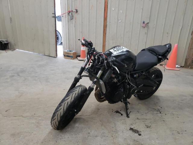 2021 HONDA CBR500 RA MLHPC6252M5200076