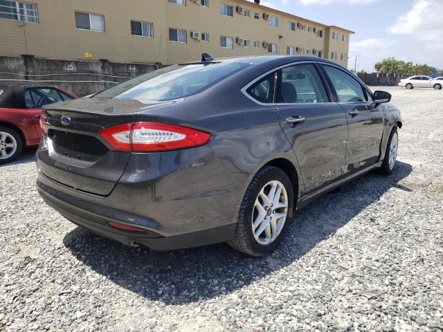 3FA6P0D96LR151451 Ford Fusion TIT 4