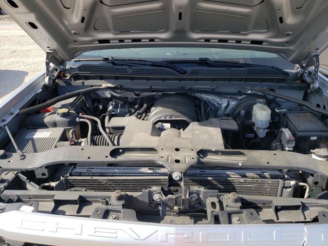 2016 CHEVROLET SILVRDO LT 1GCVKPECXGZ315101