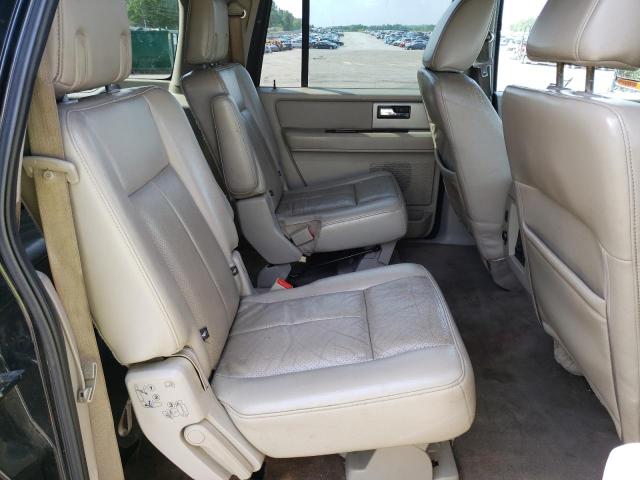1FMJK1K54AEB53848 Ford Expedition 2010. Фото: 5