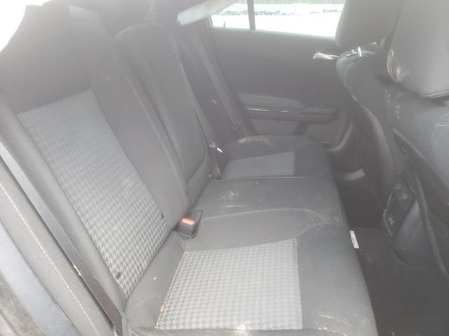 2021 DODGE CHARGER R/ 2C3CDXCT9MH629035
