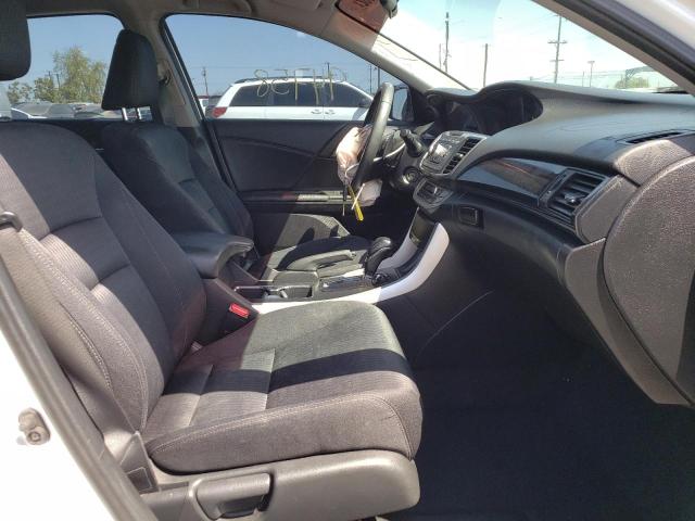 2015 HONDA ACCORD SPO 1HGCR2F53FA241301