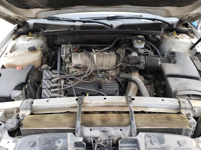 1G4HD572X8U152122 Buick Lucerne Cx 2008. Фото: 6