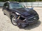 2011 INFINITI  FX35