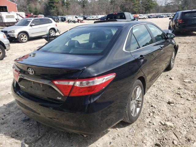 2015 TOYOTA CAMRY LE 4T1BF1FK2FU993049