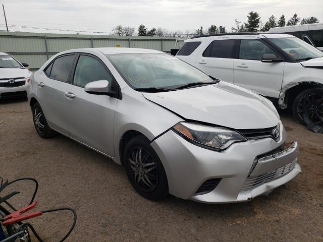 Фото: 2T1BURHE0GC677776 - 1