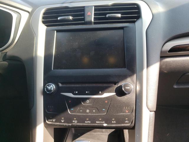 2015 FORD FUSION SE 3FA6P0H99FR211821