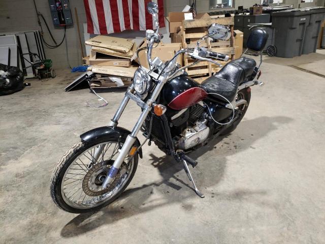 2002 KAWASAKI VN800 JKBVNCA102B508241