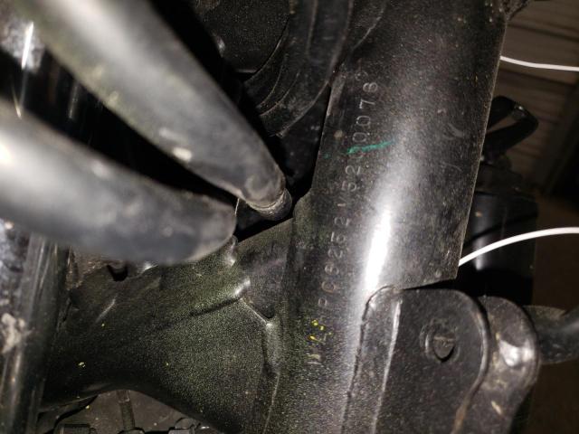 2021 HONDA CBR500 RA MLHPC6252M5200076