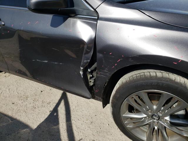 2017 TOYOTA CAMRY 4T1BF1FK1HU654821