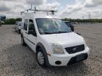 2012 FORD  TRANSIT CONNECT