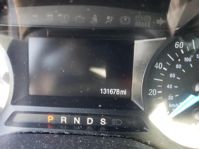 2015 FORD FUSION SE 3FA6P0H75FR122326