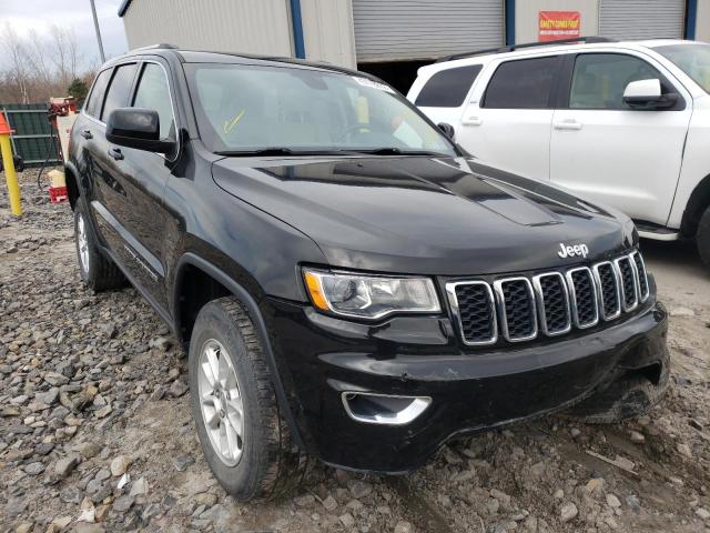 2018 JEEP GRAND CHER 1C4RJFAG8JC179830