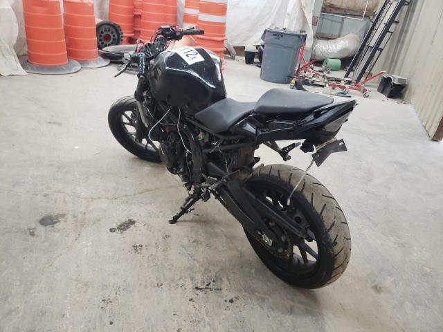 2021 HONDA CBR500 RA MLHPC6252M5200076