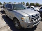 2008 FORD  EXPEDITION