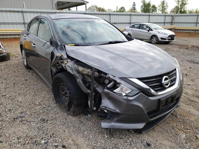 2016 NISSAN ALTIMA 2.5 1N4AL3AP5GN360473
