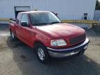 1998 FORD  F150