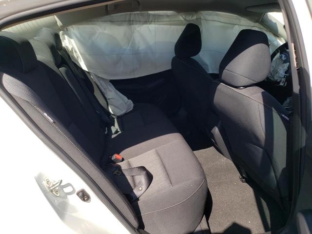 2022 NISSAN ALTIMA 1N4BL4BV2NN315687