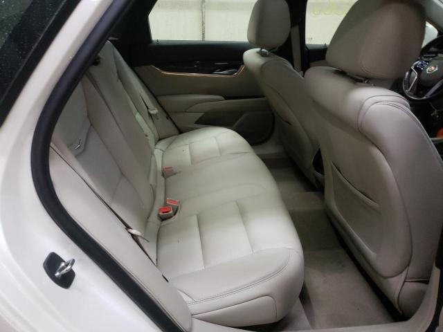 2015 CADILLAC XTS LUXURY 2G61M5S34F9120186