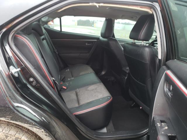 Фото: 2T1BURHE9GC499480 - 6