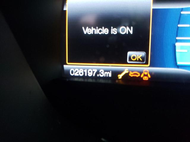 2020 FORD FUSION SE 3FA6P0HDXLR222729
