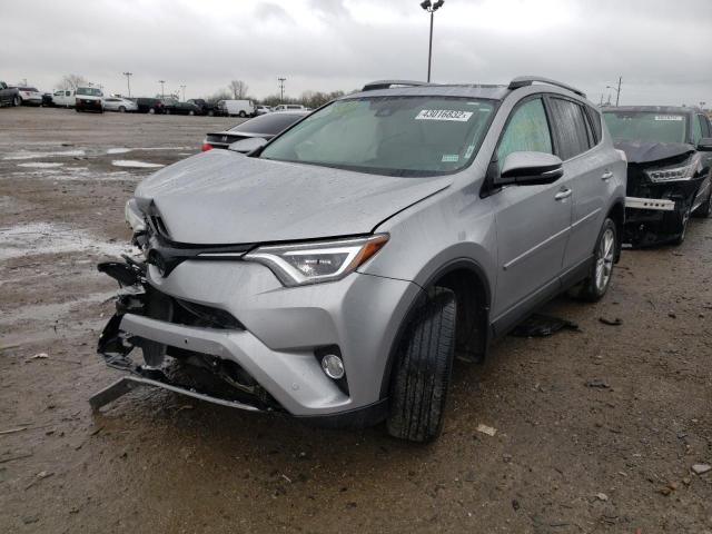 2017 TOYOTA RAV4 LIMIT 2T3DFREVXHW539998
