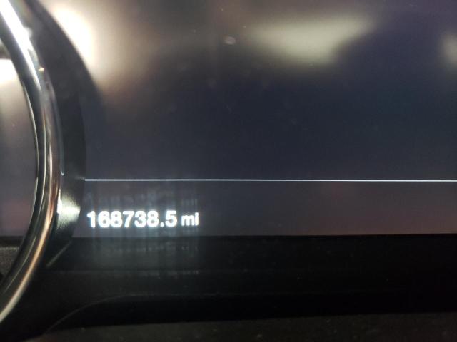 2015 FORD F150 SUPER 1FTEW1EG4FFB12998