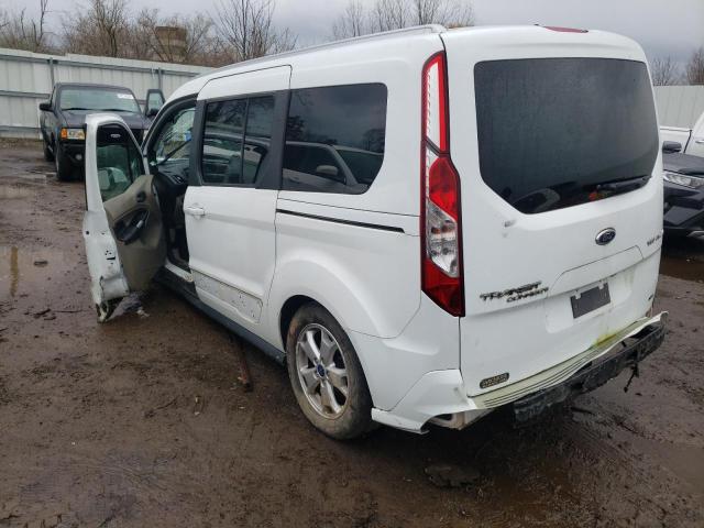 2016 FORD TRANSIT CO NM0GE9G75G1272343
