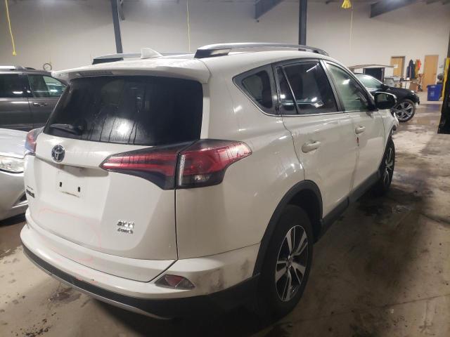 2017 TOYOTA RAV4 XLE JTMRFREV2HJ702907