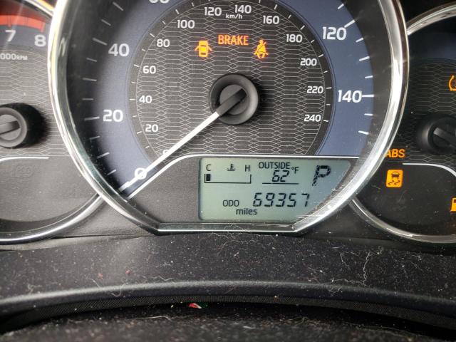 Фото: 2T1BURHE0GC677776 - 8