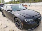 2020 CHRYSLER  300