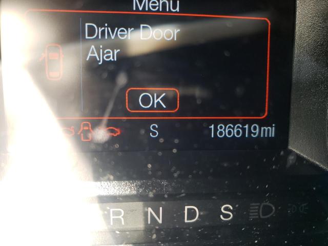 2015 FORD FUSION SE - 3FA6P0H97FR123348
