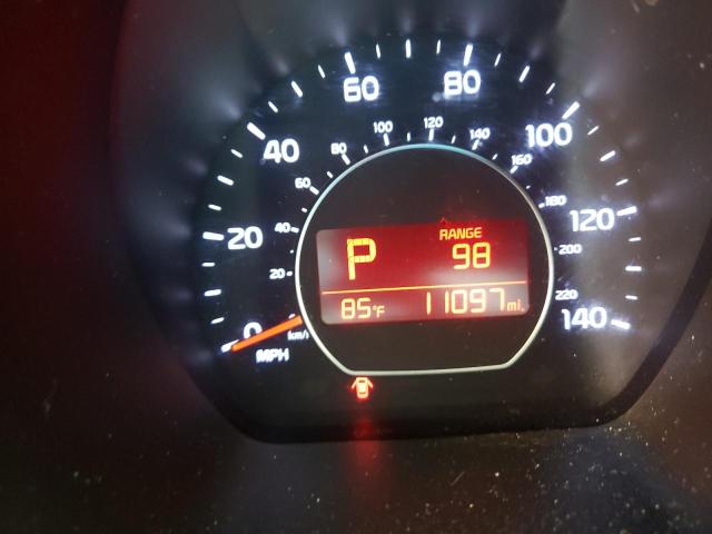 2016 KIA SOUL KNDJN2A24G7291122