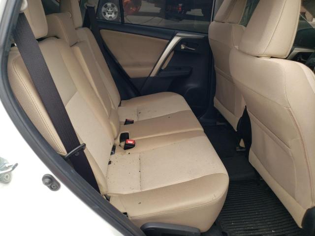 2015 TOYOTA RAV4 XLE JTMRFREVXFD157440