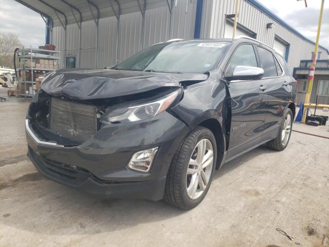 2018 CHEVROLET EQUINOX PR 2GNAXMEV4J6123098