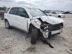 2005 CHEVROLET  EQUINOX