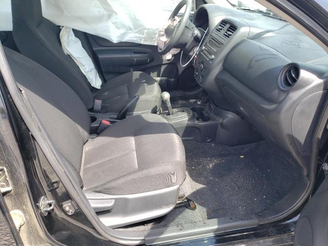 2017 NISSAN VERSA S 3N1CN7AP4HL886103