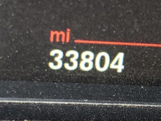 2019 BMW 440I GRAN WBA4J5C58KBM65116