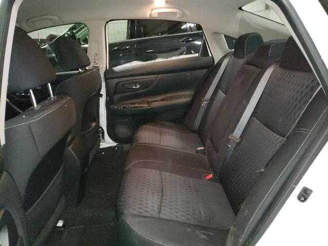 2017 NISSAN ALTIMA 2.5 1N4AL3AP7HC485374
