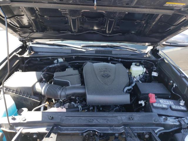 2021 TOYOTA TACOMA DOU 3TMCZ5AN0MM377828