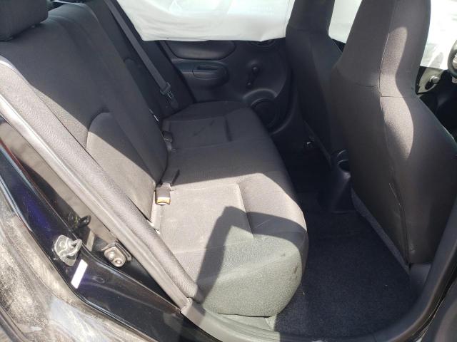 2017 NISSAN VERSA S 3N1CN7AP4HL886103