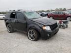 2011 FORD  ESCAPE