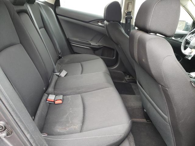 2018 HONDA CIVIC EX 2HGFC2F81JH589214