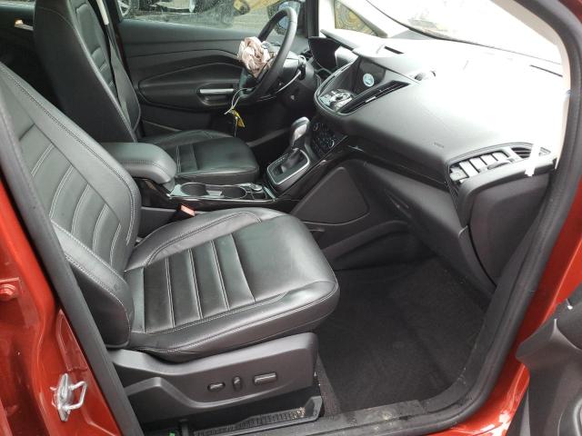 2018 FORD C-MAX TITA 1FADP5DUXJL105688
