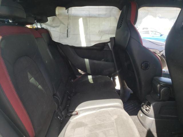 2019 MINI COOPER JCW WMZYV9C56K3F02645