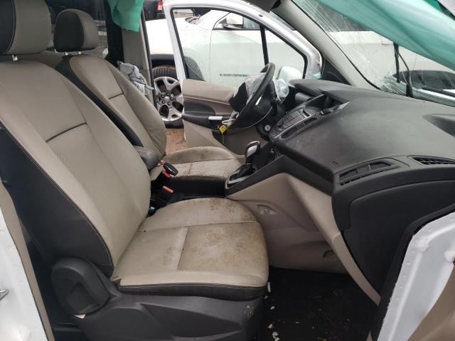 2016 FORD TRANSIT CO NM0GE9G75G1272343