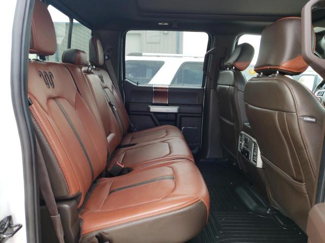 Фото: 1FTEW1EG5JFE47275 - 6