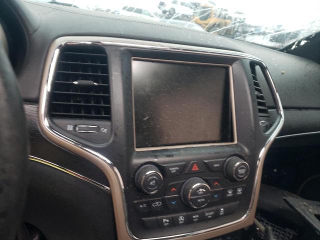 2015 JEEP GRAND CHER 1C4RJFJT2FC854690