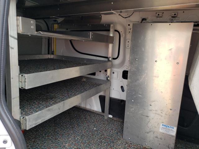 2017 RAM PROMASTER ZFBERFBB2H6E52673