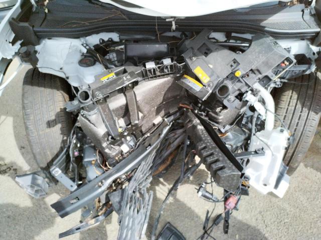 2021 VOLKSWAGEN ID.4 PRO WVGRMPE26MP035777